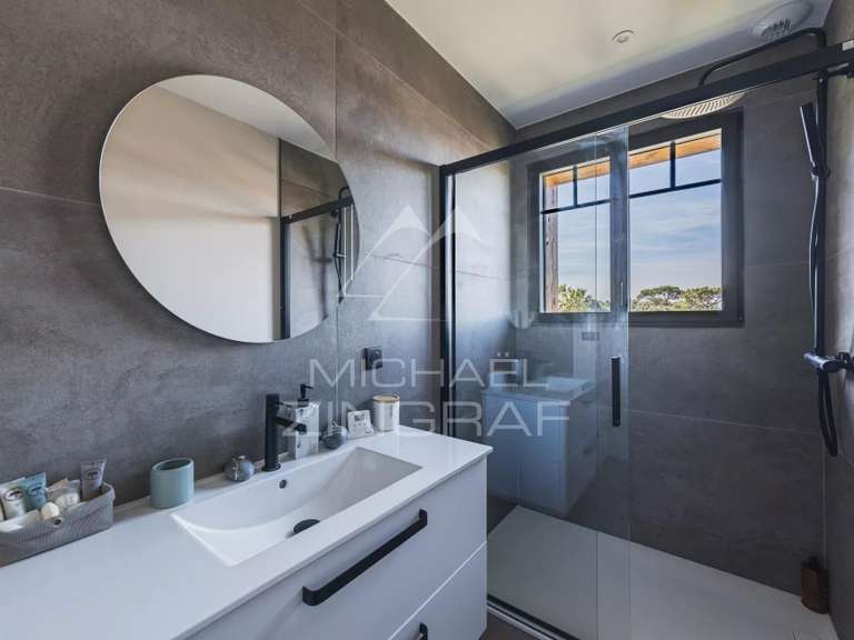 House La Teste-de-Buch - 3 bedrooms - 144m²