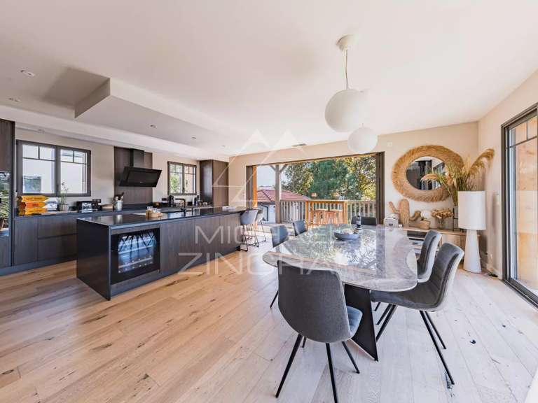 House La Teste-de-Buch - 3 bedrooms - 144m²