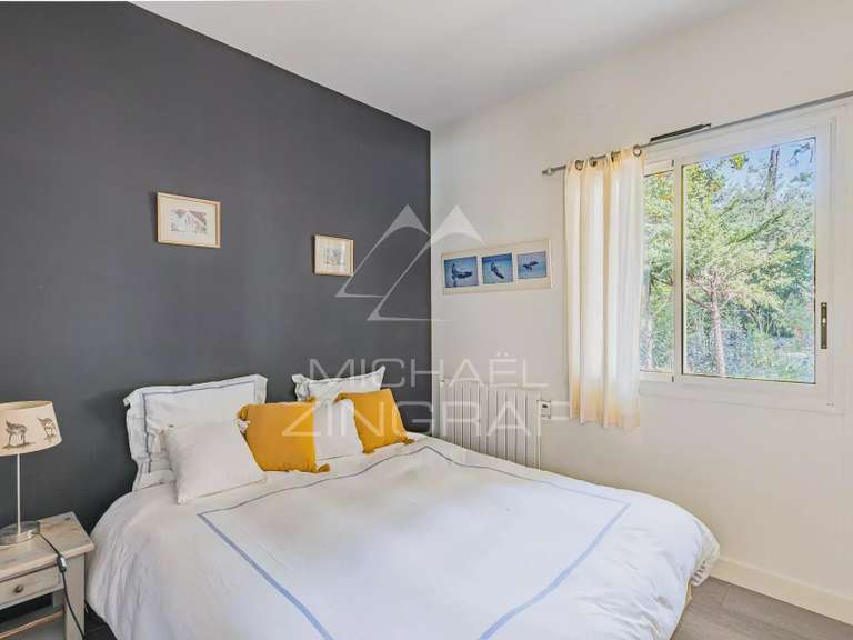 House Pyla-sur-mer - 7 bedrooms - 313m²
