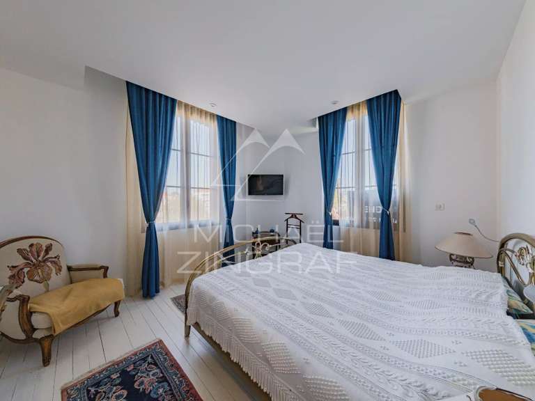 House Arcachon - 190m²