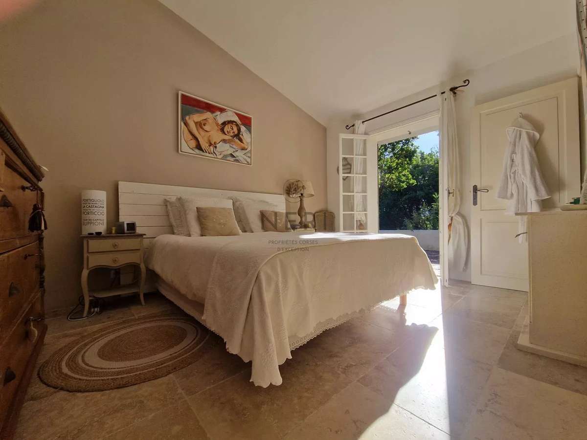 Villa Pietrosella