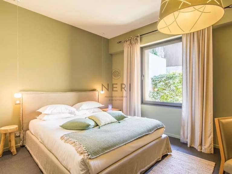Villa with Sea view Propriano - 3 bedrooms - 800m²