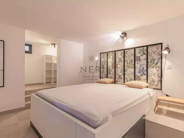 Villa with Sea view Pietrosella - 5 bedrooms - 1300m²