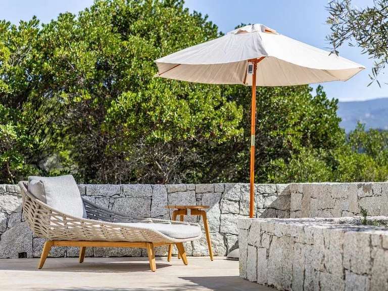 Villa Pietrosella - 6 bedrooms - 2530m²