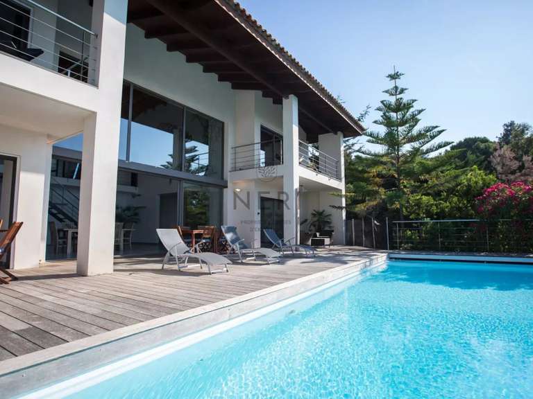 Villa Pietrosella - 4 bedrooms - 1673m²