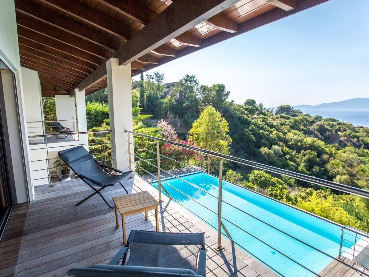Villa Pietrosella