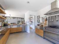 Location maison 5 pièces