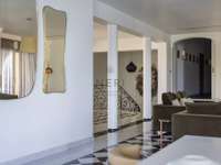 Location maison 8 pièces