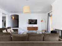Location maison 8 pièces