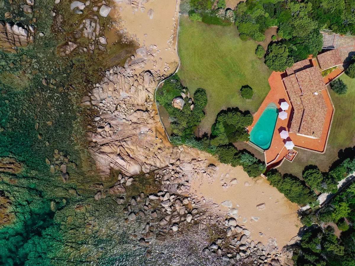 Villa Pietrosella