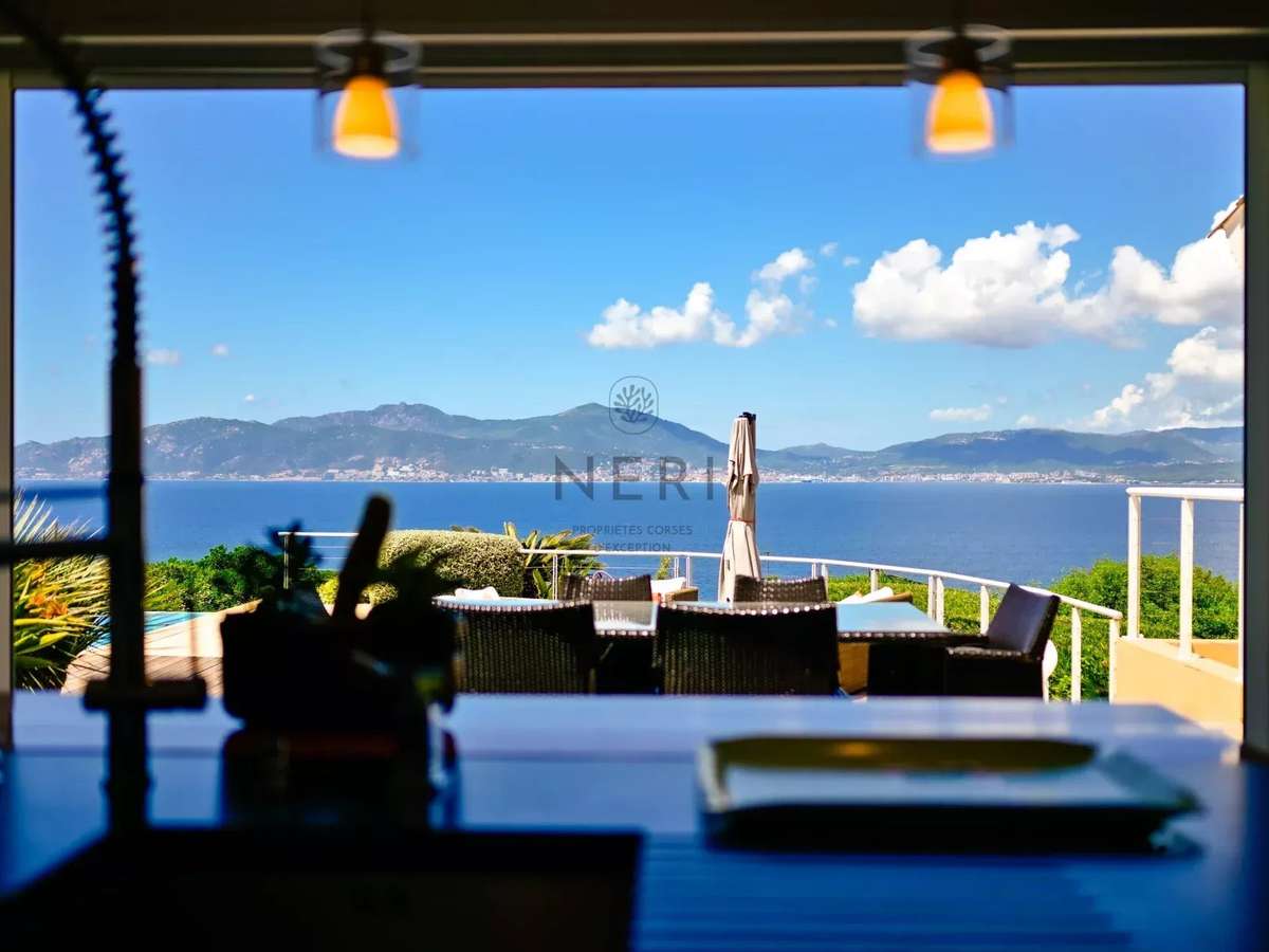 Villa Pietrosella