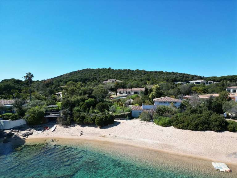 Villa Pietrosella - 4 bedrooms - 2670m²