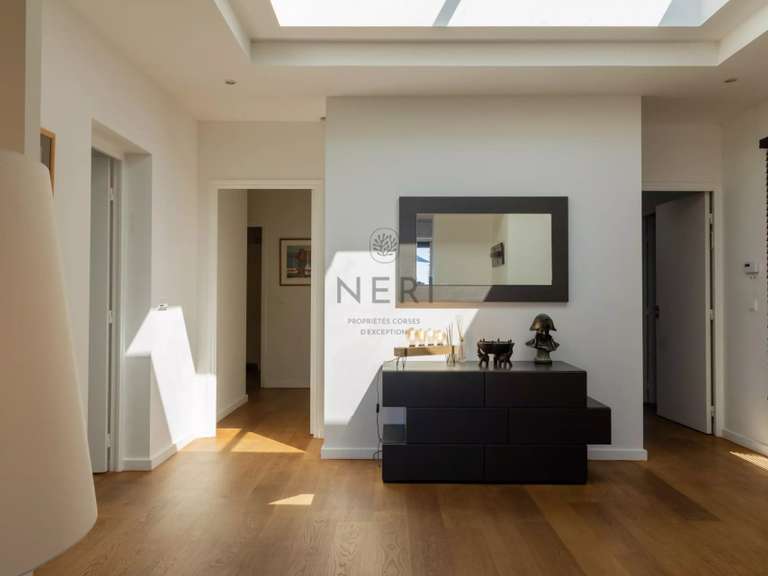 Villa Pietrosella - 5 bedrooms - 1650m²