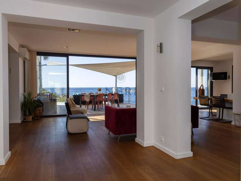 Villa Pietrosella - 5 bedrooms - 1650m²