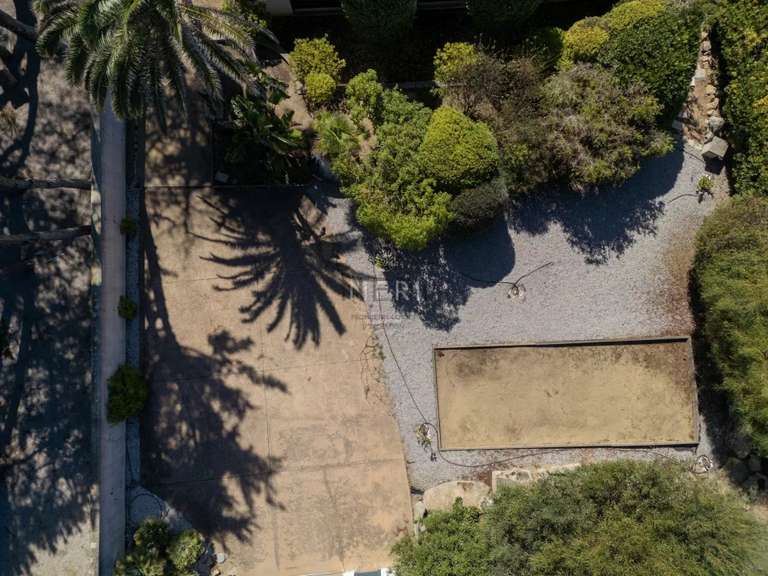 Villa Pietrosella - 5 bedrooms - 1650m²