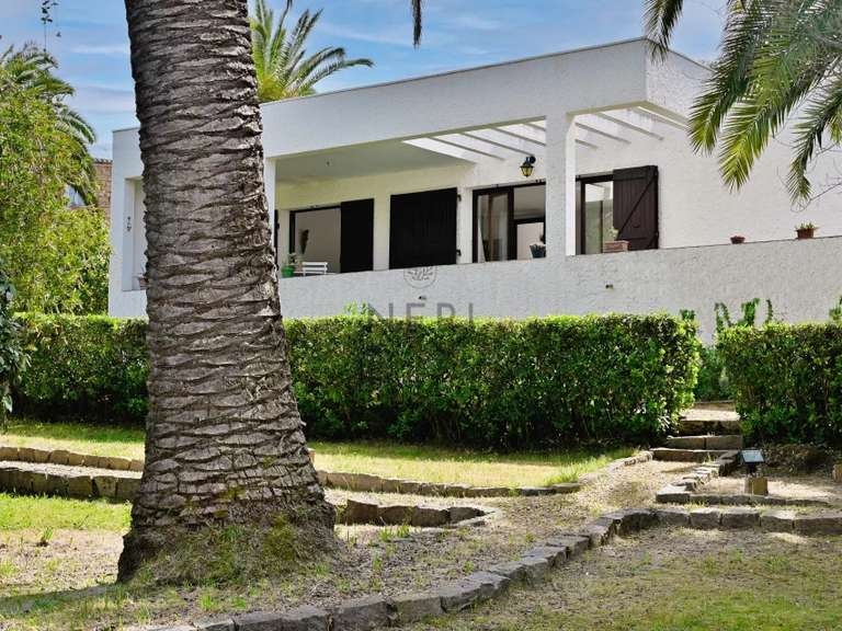 Villa Pietrosella