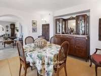 Vente maison 17 pièces Vente maison 17 pièces