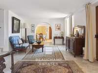 Vente maison 17 pièces Vente maison 17 pièces