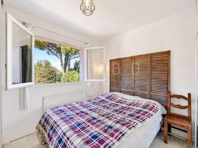 Maison La Ciotat - 3 chambres - 161m²