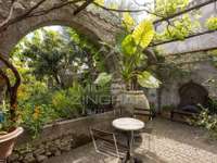 Vente maison 13 pièces Vente maison 13 pièces