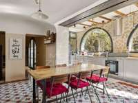 Vente maison 13 pièces Vente maison 13 pièces