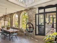 Vente maison 13 pièces Vente maison 13 pièces