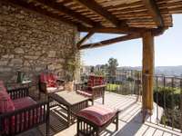 Vente maison 13 pièces Vente maison 13 pièces