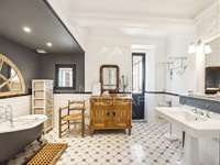Vente maison 13 pièces Vente maison 13 pièces