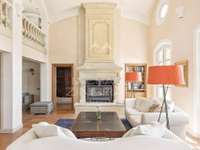 Vente maison 11 pièces Vente maison 11 pièces