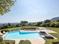 Vente maison 11 pièces Vente maison 11 pièces