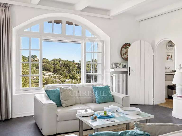 Appartement Saint-Paul-de-Vence - 3 chambres - 106m²