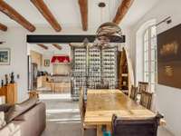 Vente maison 9 pièces Vente maison 9 pièces
