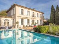 Vente maison 9 pièces Vente maison 9 pièces