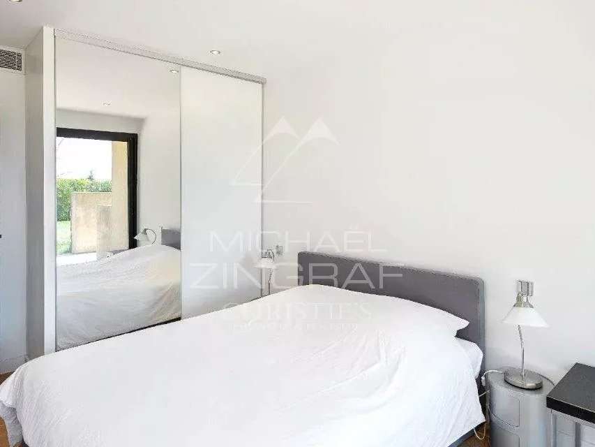 Villa Cannes