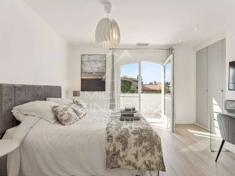 Villa Cannes - 6 bedrooms - 350m²