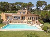 Location maison 7 pièces Location maison 7 pièces