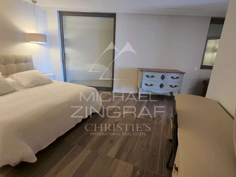 Apartment with Sea view Cannes - 1 bedroom - 130m²