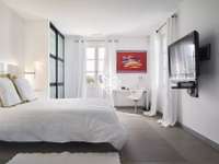 Location maison 7 pièces Location maison 7 pièces