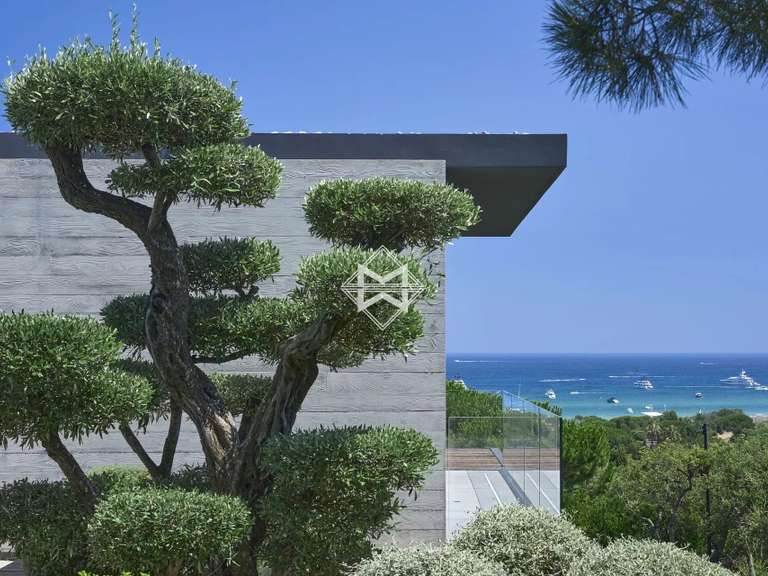 Property Ramatuelle - 8 bedrooms - 650m²