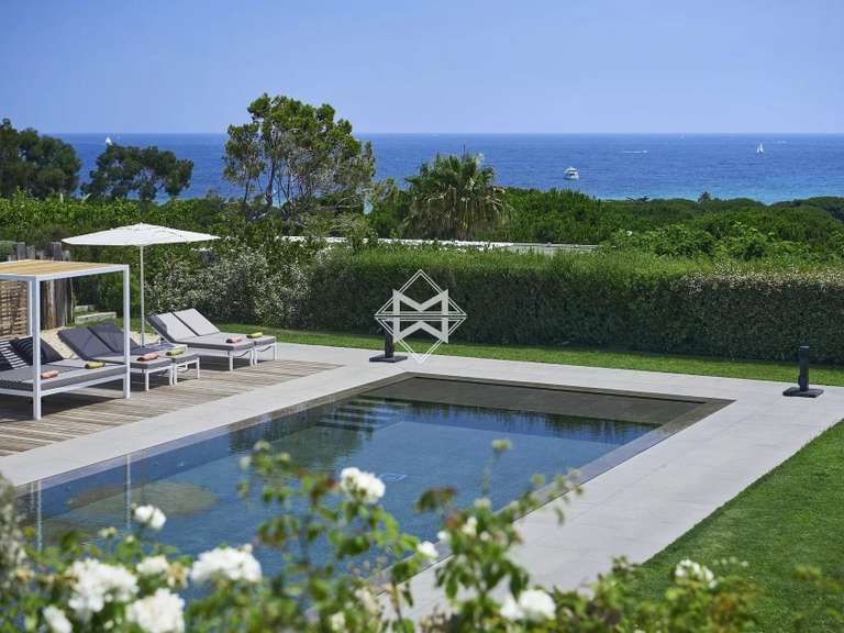 Property Ramatuelle - 8 bedrooms - 650m²