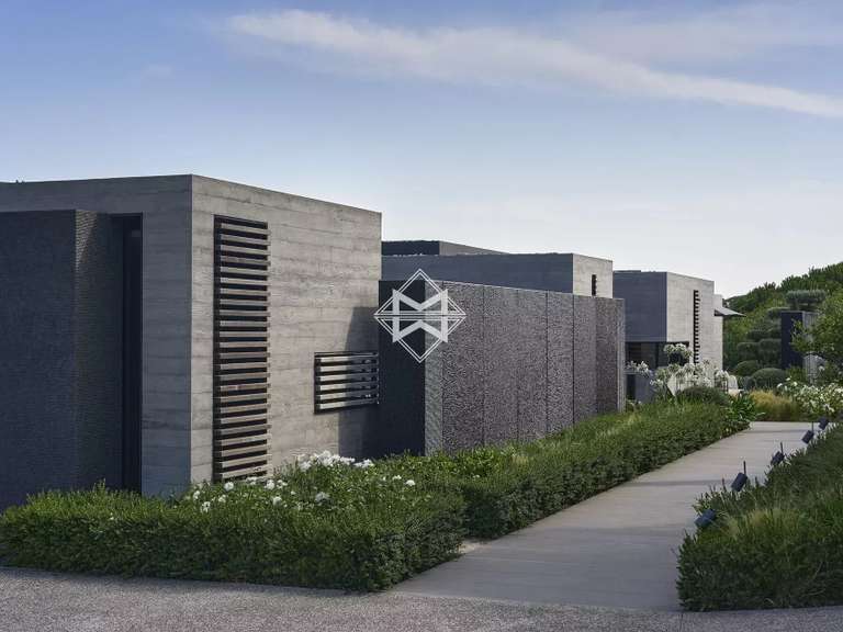 Property Ramatuelle - 8 bedrooms - 650m²
