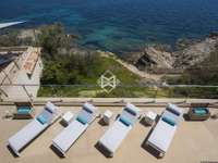Location maison