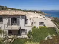 Location maison
