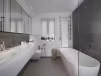 Location maison