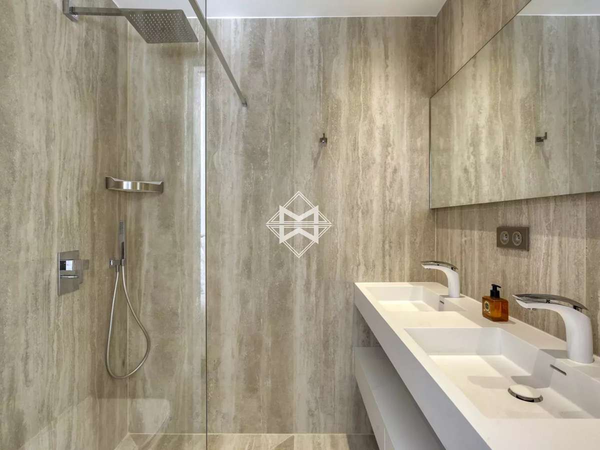 House Ramatuelle