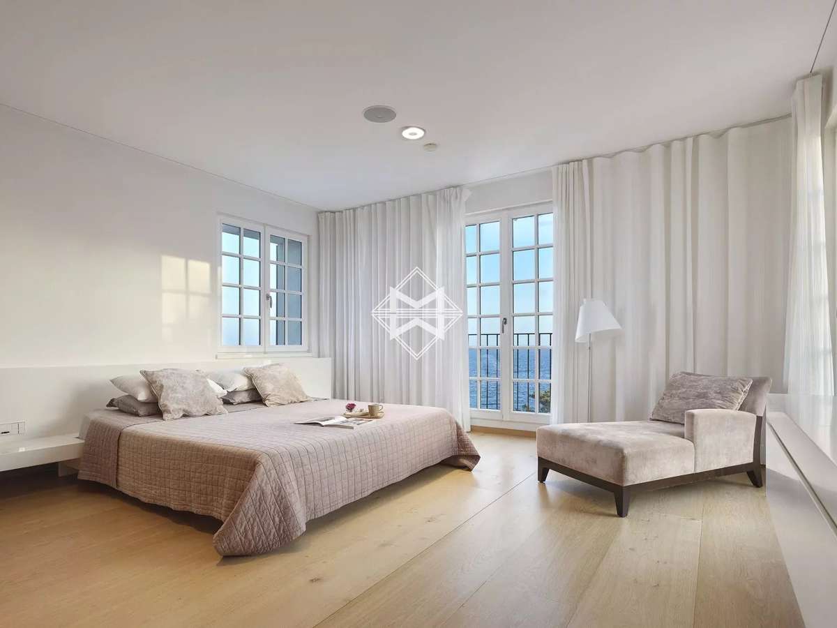 Property Théoule-sur-Mer