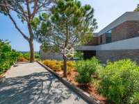 Location maison 7 pièces Location maison 7 pièces