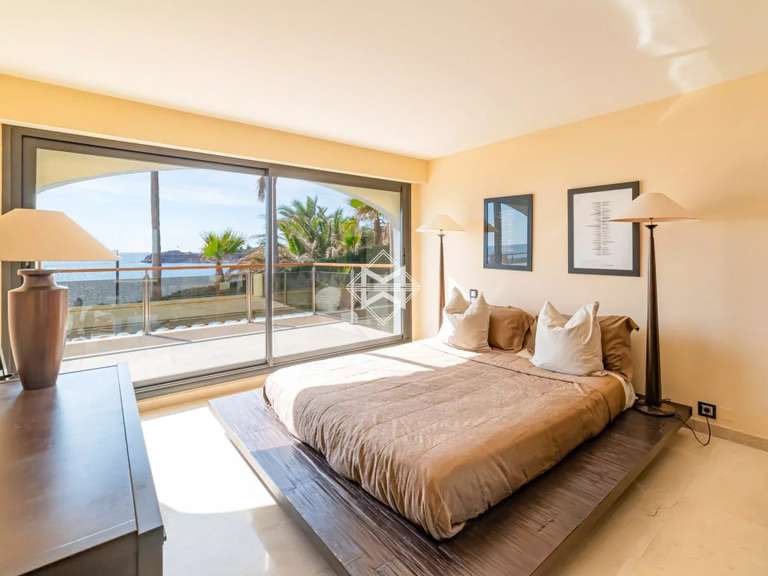 Villa Agay - 3 bedrooms - 228m²