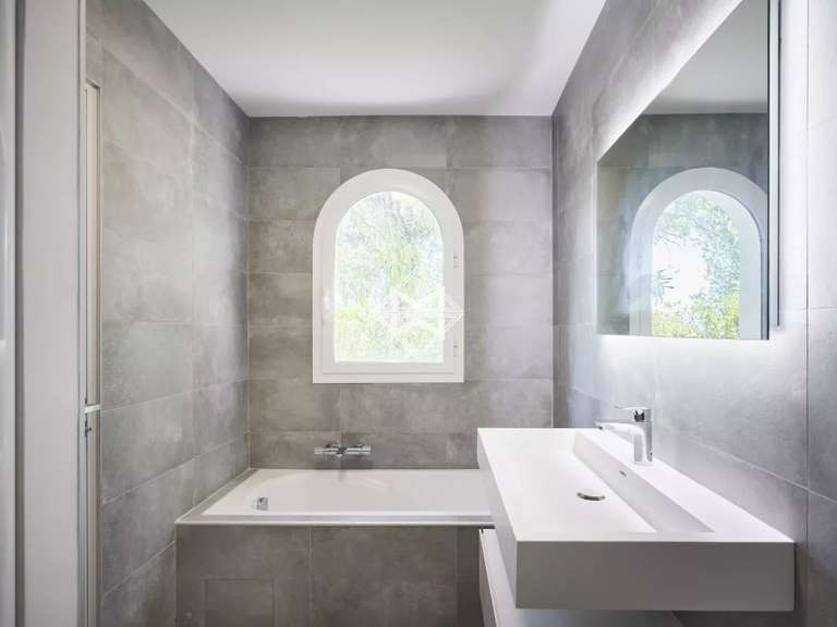 Villa Agay - 2 bedrooms - 100m²