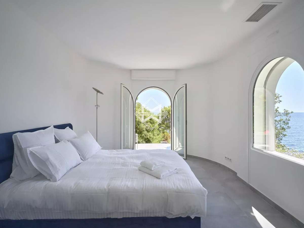 Villa agay